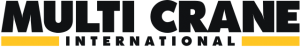 Multi-Crane International Logo
