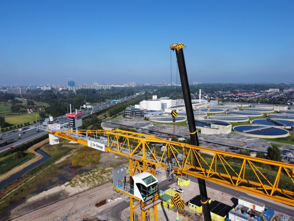 PHOTO-2021-10-09-15-56-01 (1)