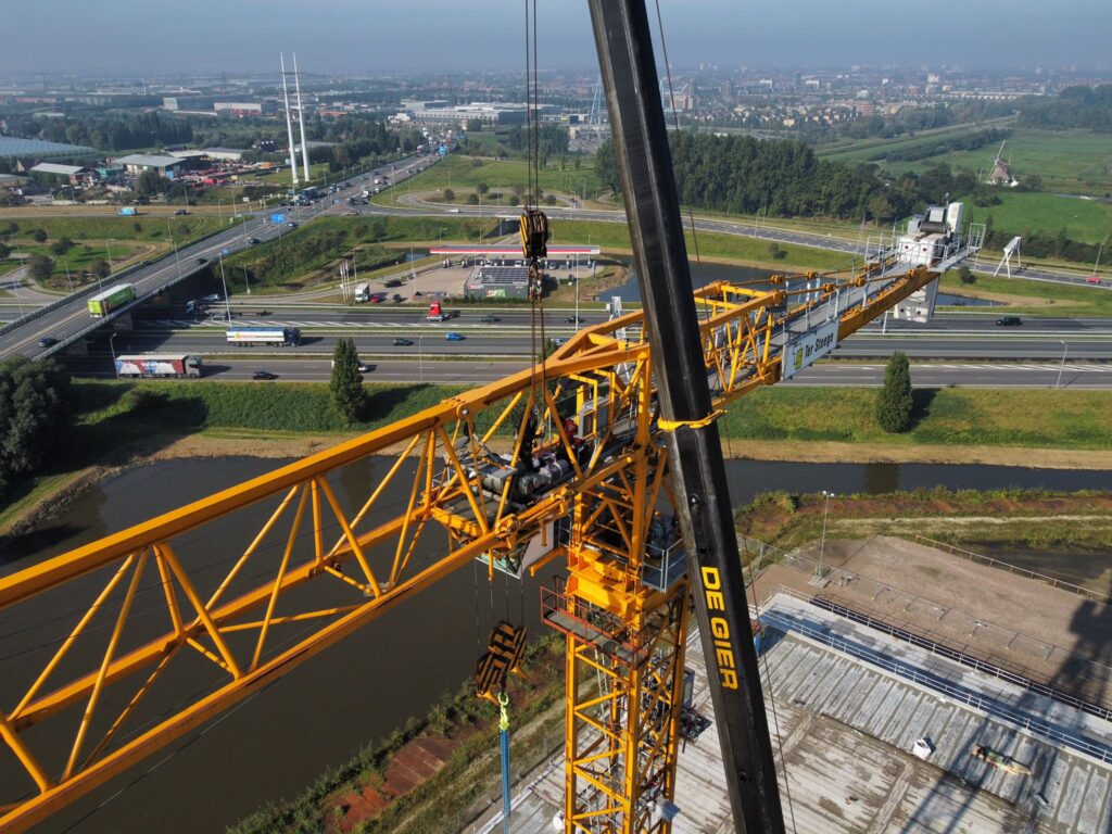 PHOTO-2021-10-09-15-56-03 (1)