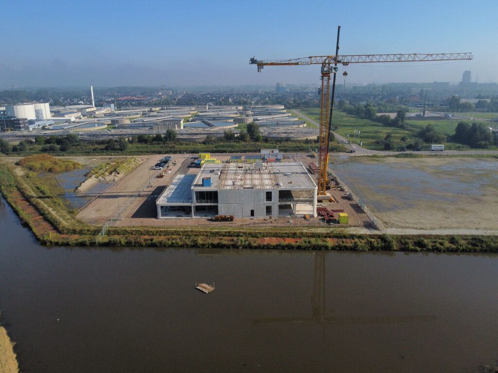 PHOTO-2021-10-09-15-56-03 (4)