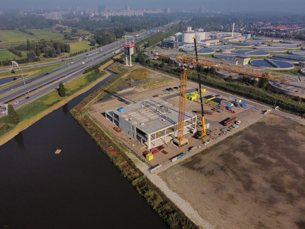 PHOTO-2021-10-09-15-56-05 (2)