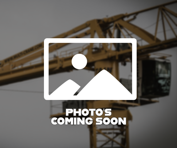 Pictures coming soon